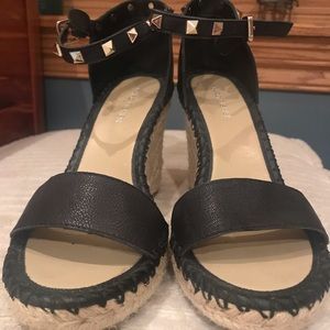 Marc Fisher Espadrilles